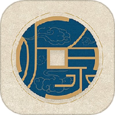 听泉赏宝(杭州良匠传媒有限公司开发的软件)