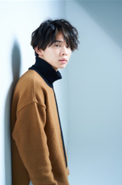 川岛零士