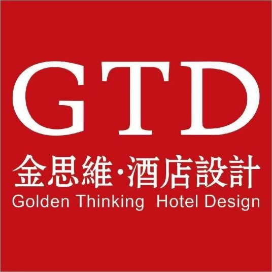 广州金思维酒店装饰设计有限公司