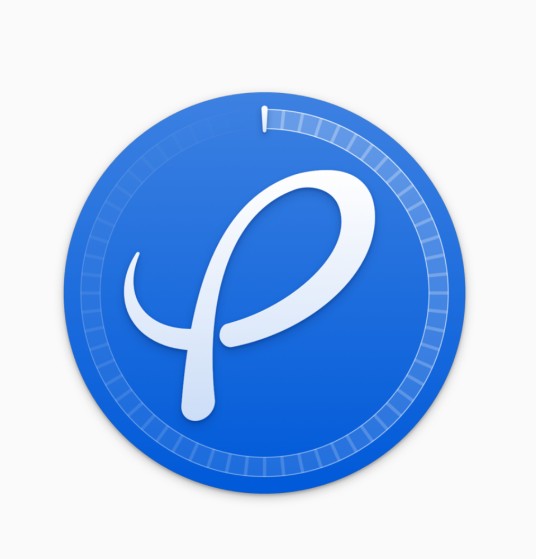 PAG