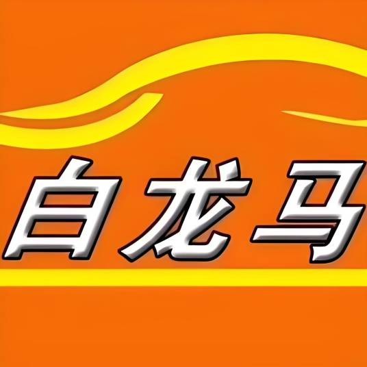 介休白龙马汽车