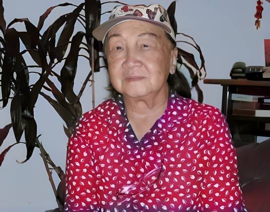 汪文惺