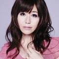 Cross（米仓千寻演唱歌曲）