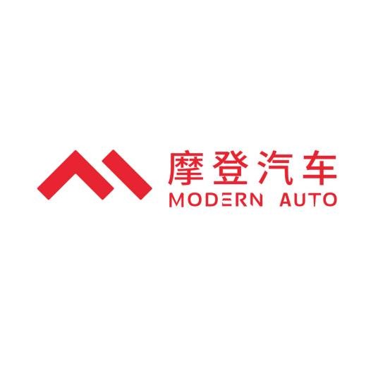 摩登汽车
