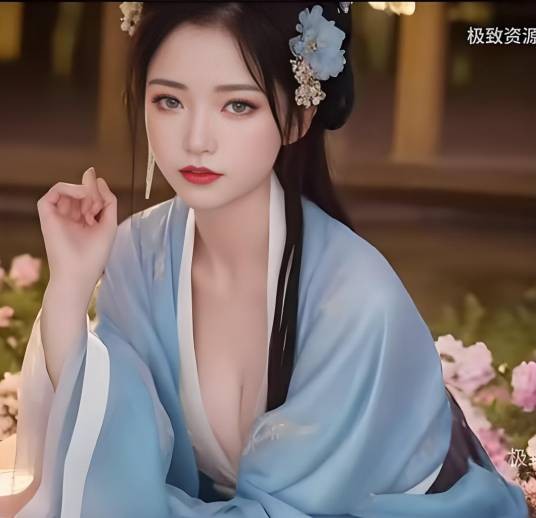 极致资源站