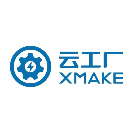 云工厂