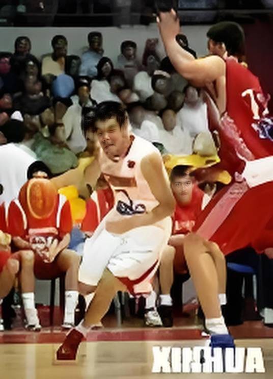 大不列颠对抗赛