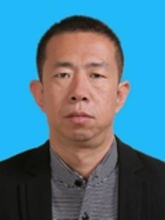 张兵（河北省衡水市初心社会工作服务中心负责人）