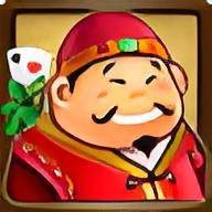 蛙蛙精品棋牌斗地主