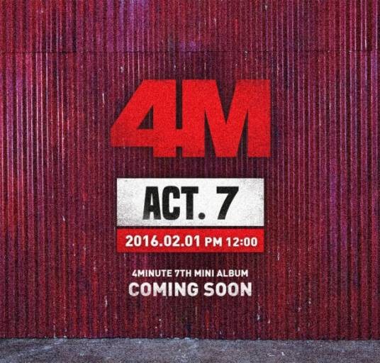 ACT.7