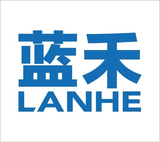 深圳市蓝禾技术有限公司