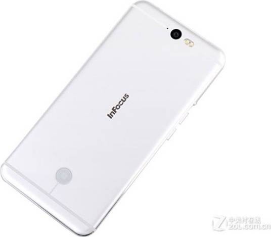 富可视M888（移动4G）