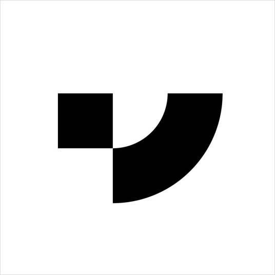 杭州极与越汽车科技有限公司