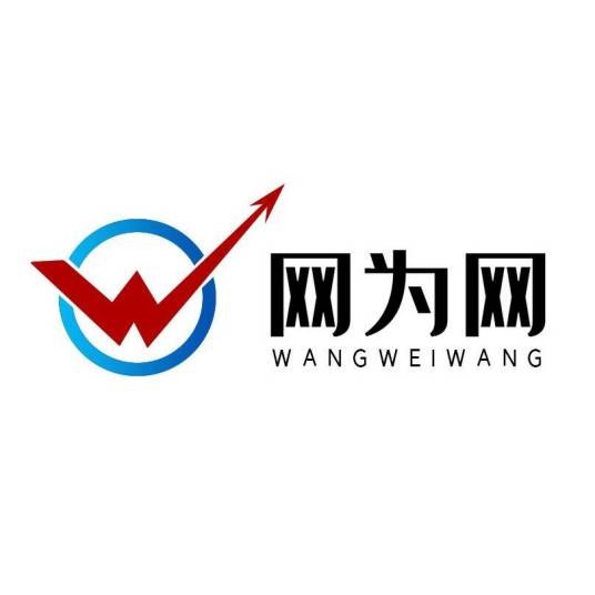 东莞市网为网络技术有限公司