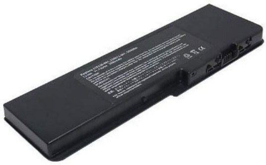 惠普DD880A