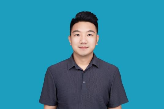 李和杨（南昌江西科技学院土木工程学院学生）