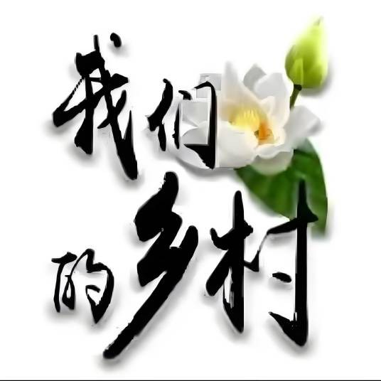 记录我们的乡村