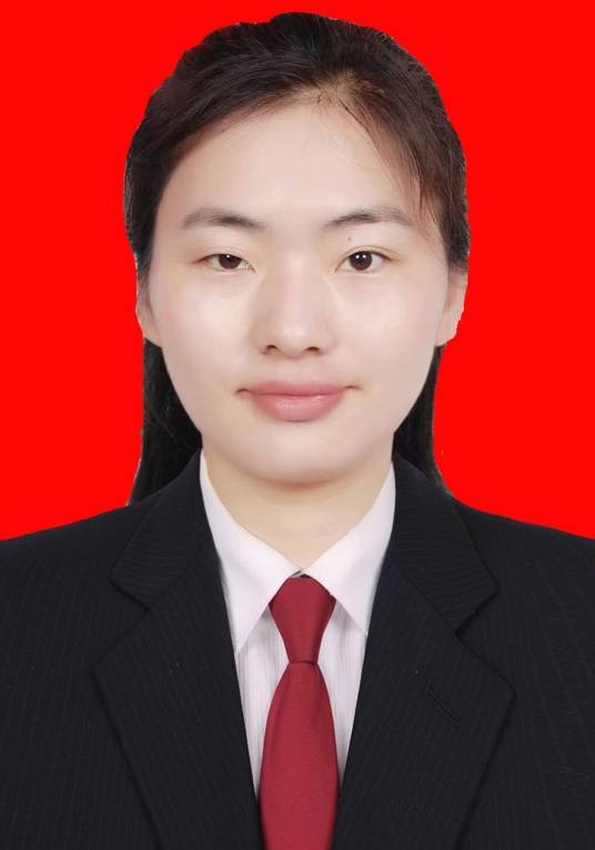 鲜秀琴