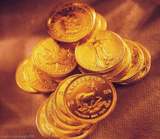 货币资金控制