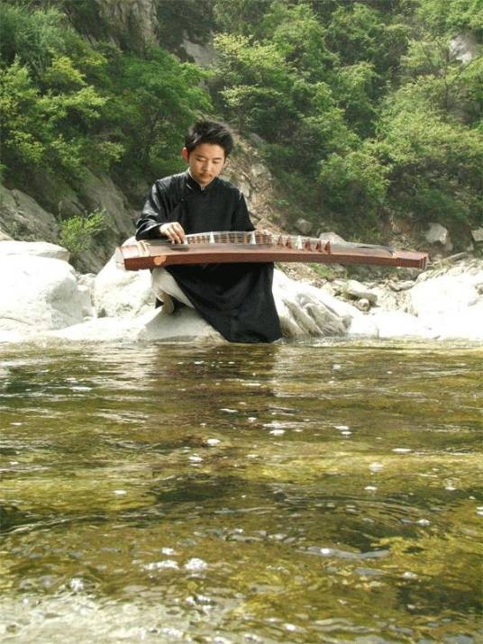 晓哲雅集