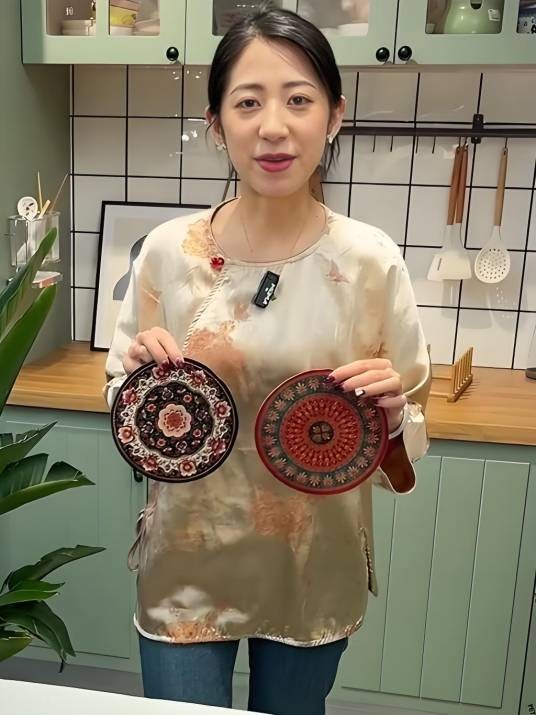 小辣椒陶瓷坊