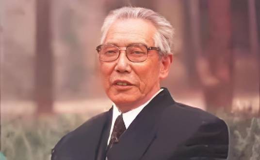 郭克（重庆国画院原常务副院长、重庆文史馆原顾问）