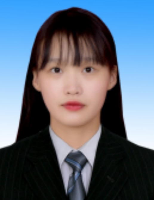 鑫馨