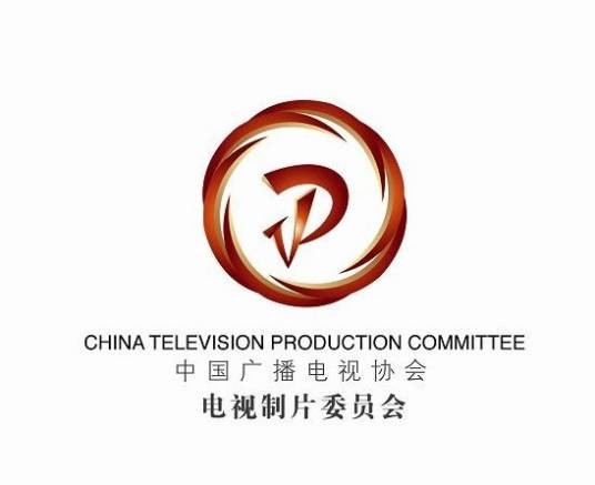 中国广播电视社会组织联合会电视制片委员会