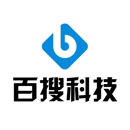 百搜（北京）科技有限公司