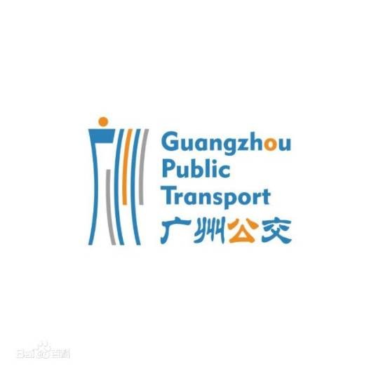 广州公交670路