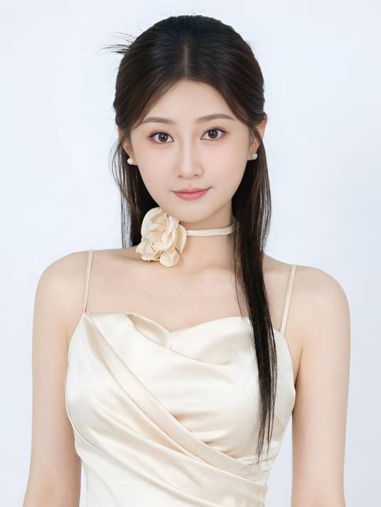 王樱宁