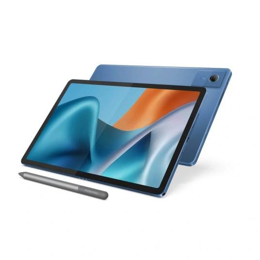 Moto Pad 70