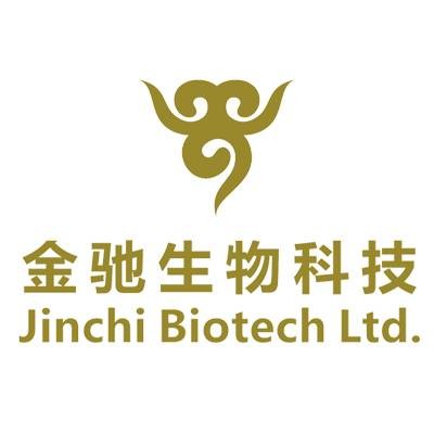 张家界（中国）金驰大鲵生物科技有限公司