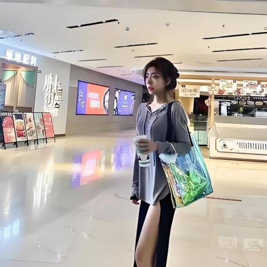 小众软件集合地