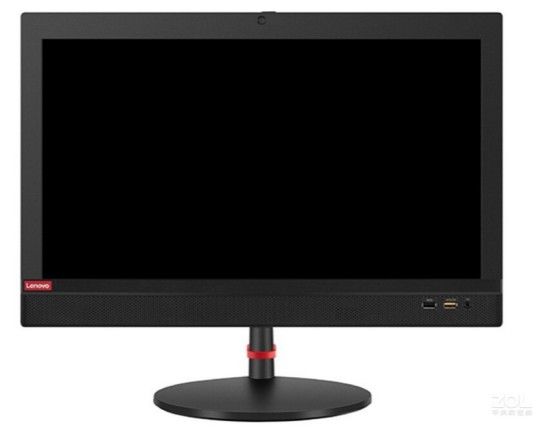 联想启天A530（R3 2200G/8GB/256GB/集显/19.5英寸）