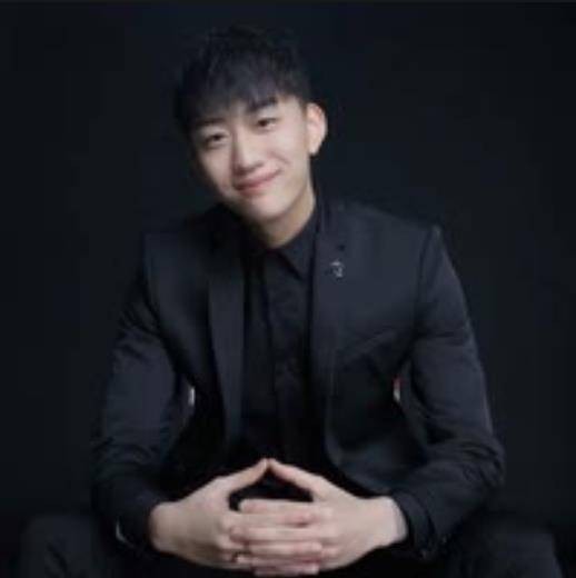 达少黄文达