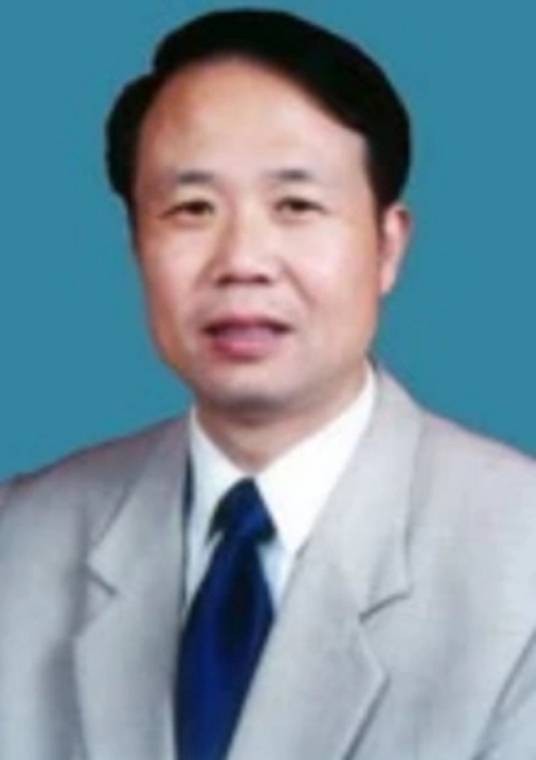 徐宁（合肥工业大学教授、副院长）