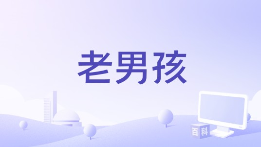 老男孩（2025年王源、杨坤演唱的歌曲）