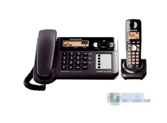 松下KX-TG71CN