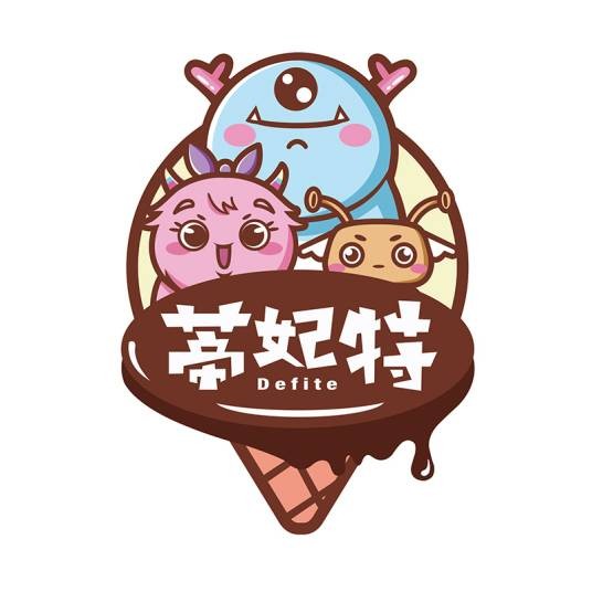 蒂妃特