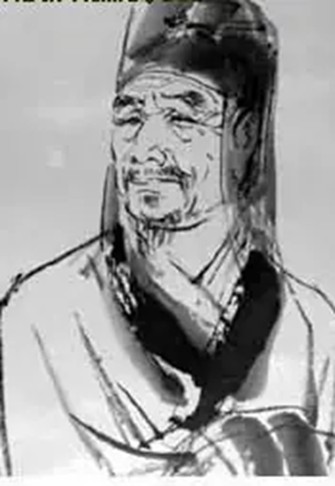 桓谭