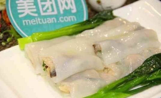茶香阁