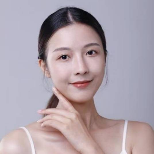 张宝儿（中国内地短剧演员）
