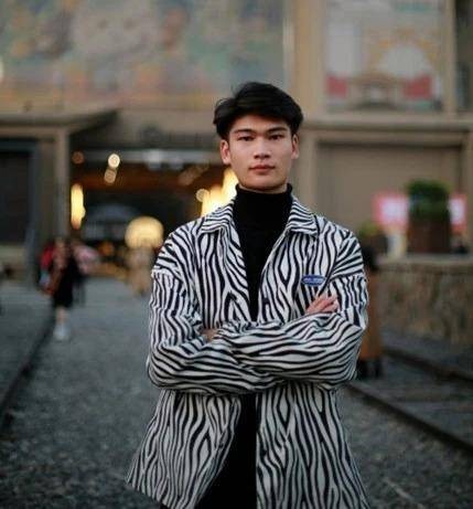 吴吉铨
