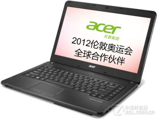 Acer TMP243-MG-53214G50Makk