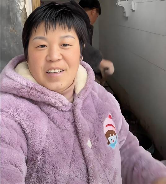 京城小二弟弟