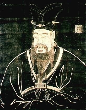 司马穰苴执法