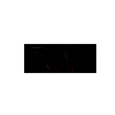 Arena舞朝竞技场全球齐舞大赛