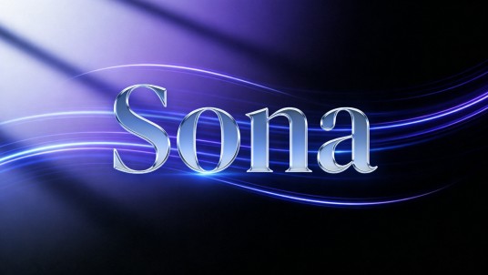 Sona（聊天总结工具）