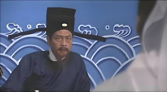 公孙真